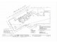290 Black Mountain Rd, Cooroy QLD 4563