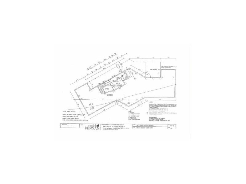 290 Black Mountain Rd, Cooroy QLD 4563