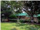 482 Black Mountain Rd, Cooroy QLD 4563