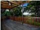 482 Black Mountain Rd, Cooroy QLD 4563