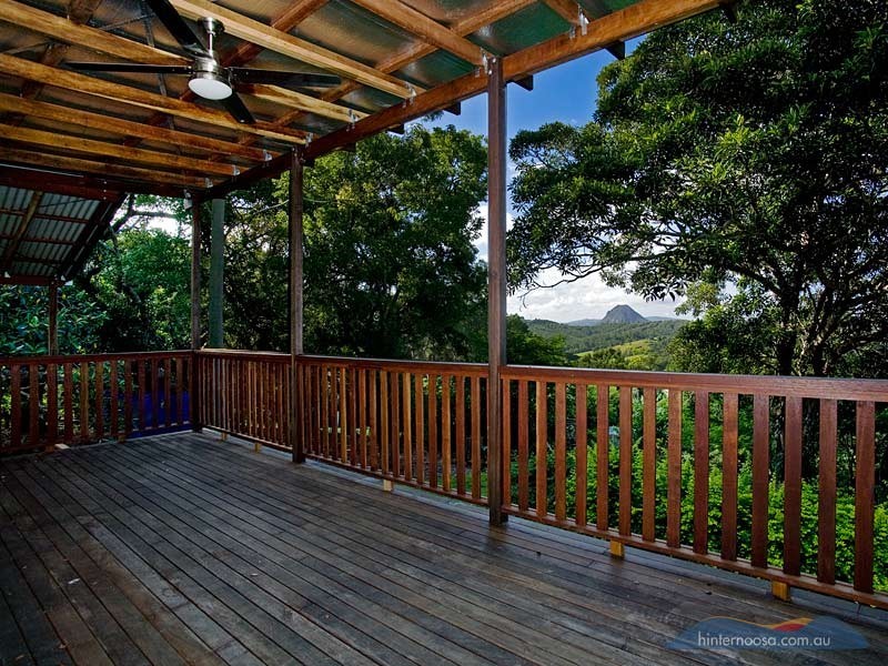 482 Black Mountain Rd, Cooroy QLD 4563
