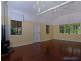 482 Black Mountain Rd, Cooroy QLD 4563