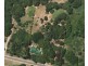 482 Black Mountain Rd, Cooroy QLD 4563