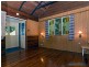 482 Black Mountain Rd, Cooroy QLD 4563