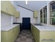 482 Black Mountain Rd, Cooroy QLD 4563