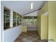 482 Black Mountain Rd, Cooroy QLD 4563