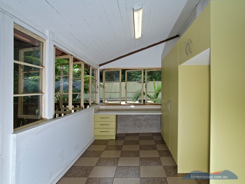 482 Black Mountain Rd, Cooroy QLD 4563