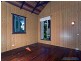 482 Black Mountain Rd, Cooroy QLD 4563