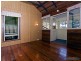 482 Black Mountain Rd, Cooroy QLD 4563