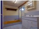 482 Black Mountain Rd, Cooroy QLD 4563