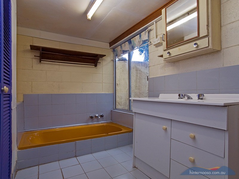 482 Black Mountain Rd, Cooroy QLD 4563