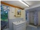 482 Black Mountain Rd, Cooroy QLD 4563
