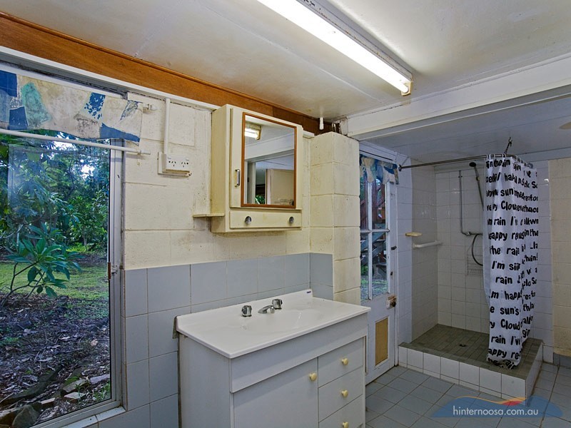 482 Black Mountain Rd, Cooroy QLD 4563