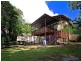 482 Black Mountain Rd, Cooroy QLD 4563