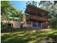482 Black Mountain Rd, Cooroy QLD 4563