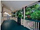 482 Black Mountain Rd, Cooroy QLD 4563