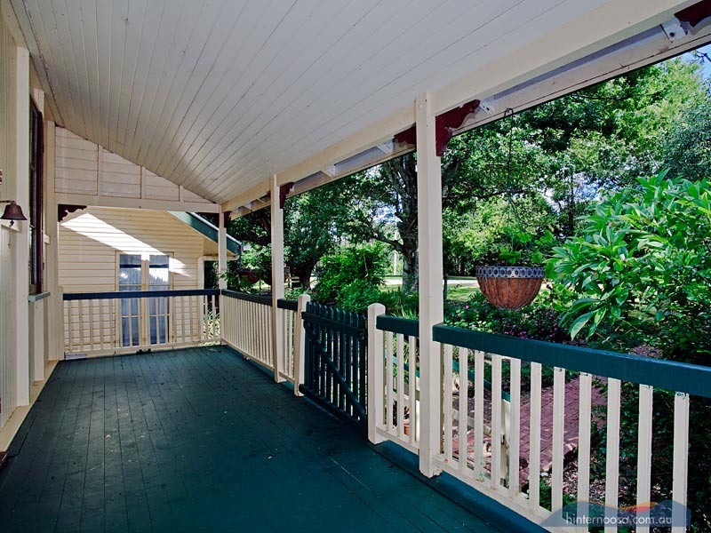 482 Black Mountain Rd, Cooroy QLD 4563