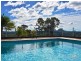 532 Black Mountain Rd, Black Mountain QLD 4563