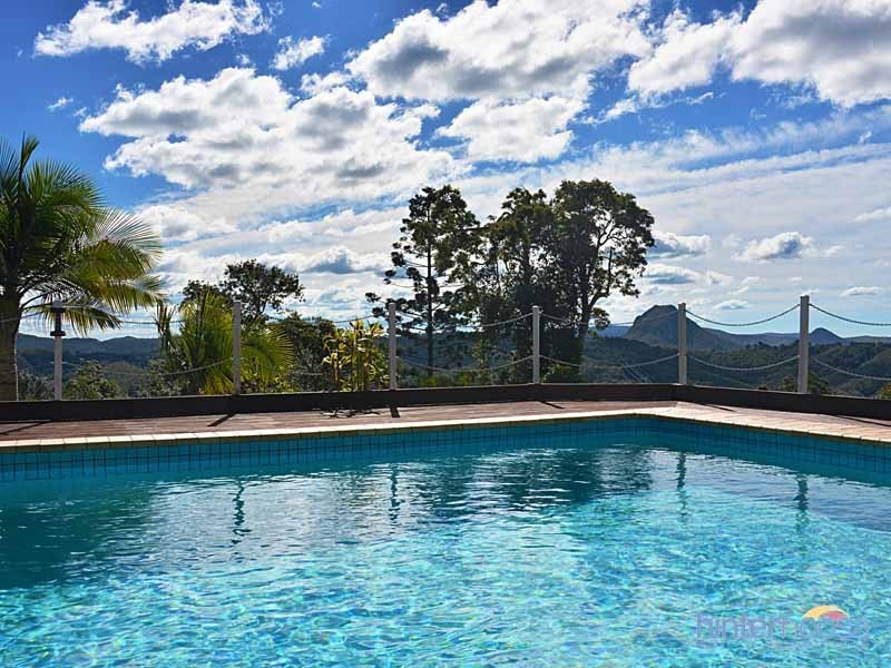 532 Black Mountain Rd, Black Mountain QLD 4563