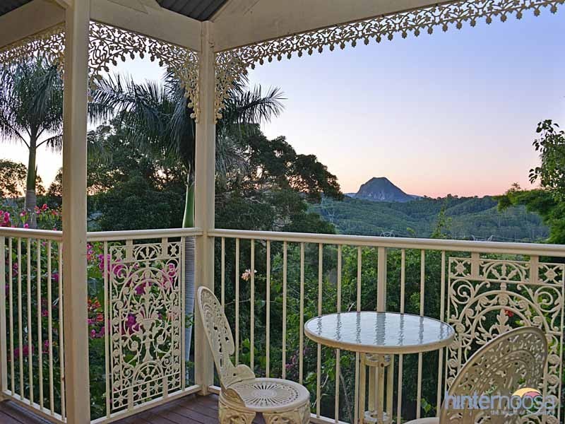 532 Black Mountain Rd, Black Mountain QLD 4563