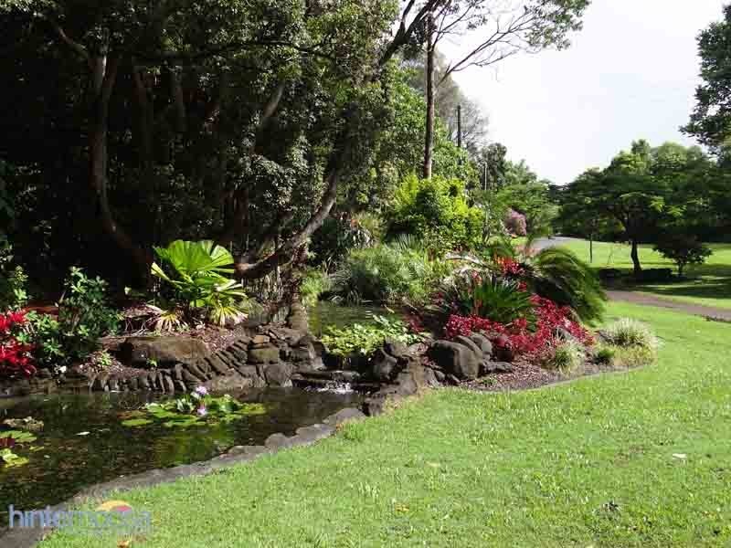 532 Black Mountain Rd, Black Mountain QLD 4563