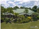 532 Black Mountain Rd, Black Mountain QLD 4563