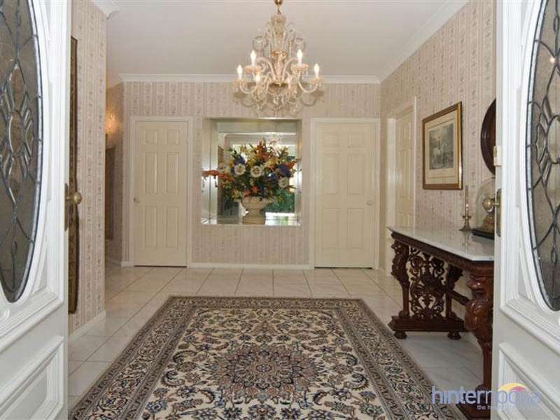 532 Black Mountain Rd, Black Mountain QLD 4563