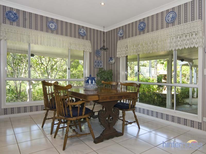 532 Black Mountain Rd, Black Mountain QLD 4563