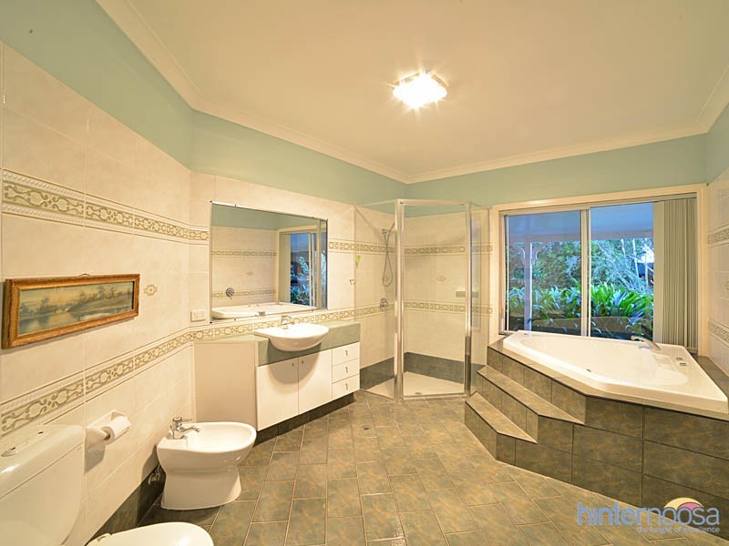 532 Black Mountain Rd, Black Mountain QLD 4563