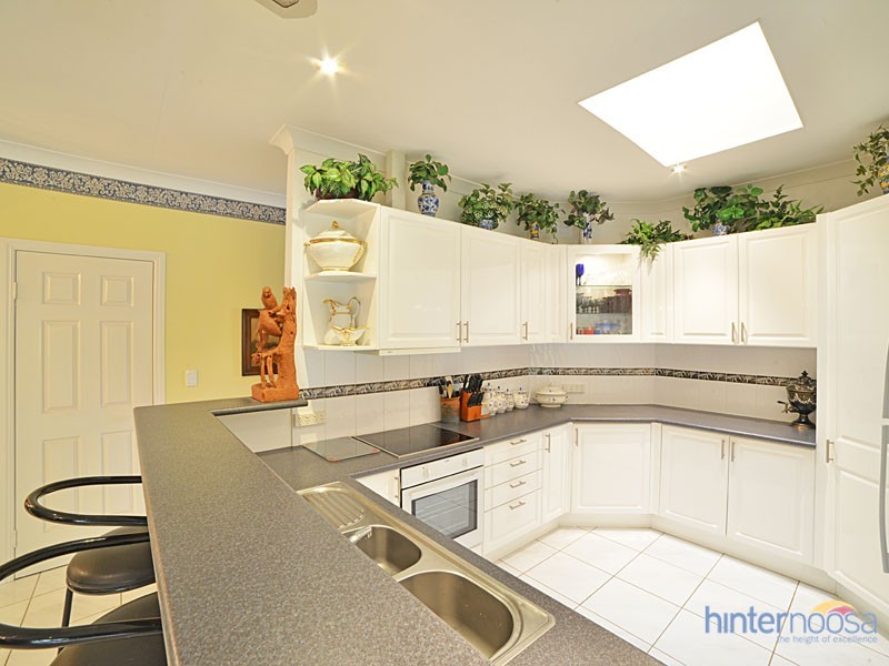 532 Black Mountain Rd, Black Mountain QLD 4563