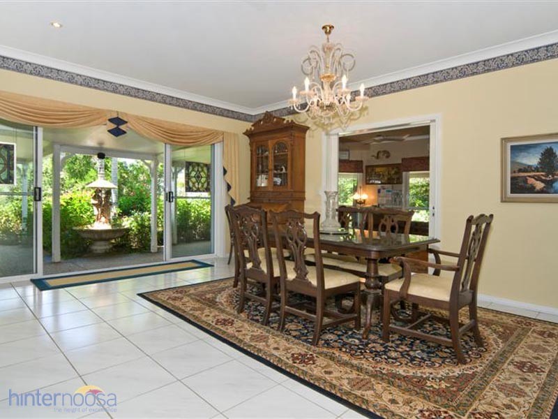 532 Black Mountain Rd, Black Mountain QLD 4563