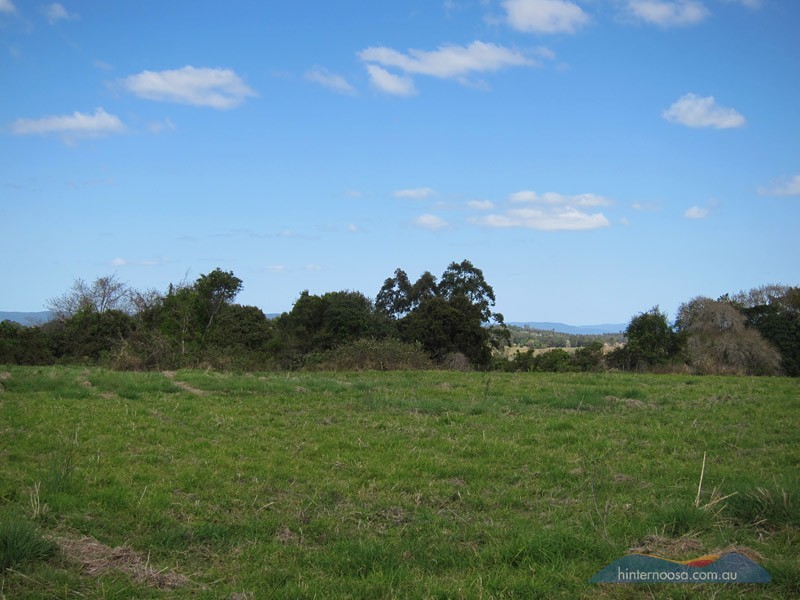 543 Black Mountain Road, Black Mountain QLD 4563