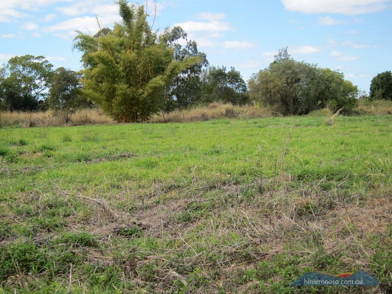 543 Black Mountain Road, Black Mountain QLD 4563