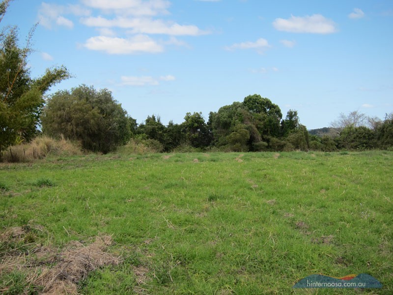 543 Black Mountain Road, Black Mountain QLD 4563