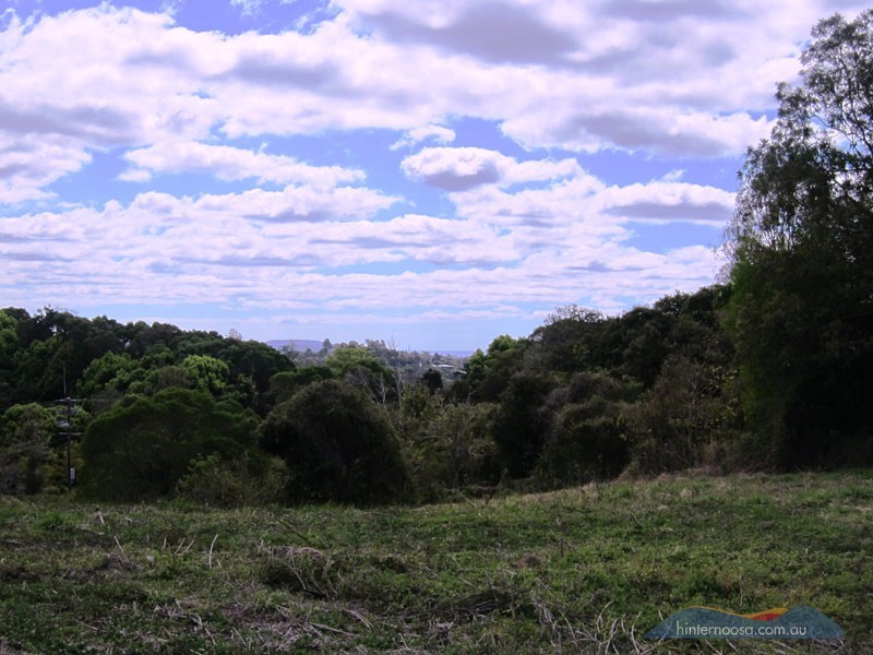 543 Black Mountain Road, Black Mountain QLD 4563