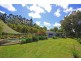 581 Black Mountain Rd, Black Mountain QLD 4563