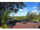 581 Black Mountain Rd, Black Mountain QLD 4563