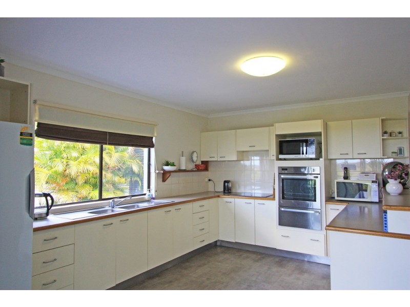 581 Black Mountain Rd, Black Mountain QLD 4563