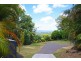 581 Black Mountain Rd, Black Mountain QLD 4563
