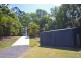 581 Black Mountain Rd, Black Mountain QLD 4563