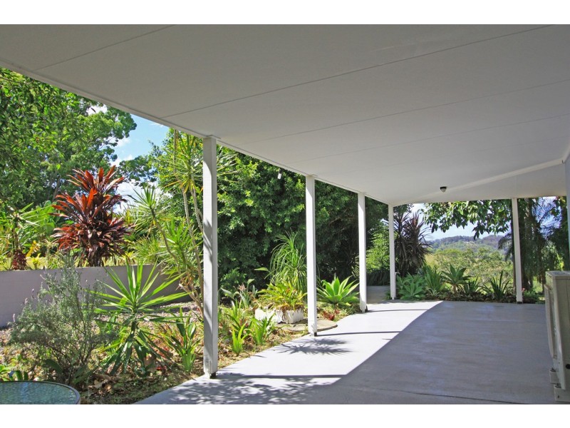 581 Black Mountain Rd, Black Mountain QLD 4563