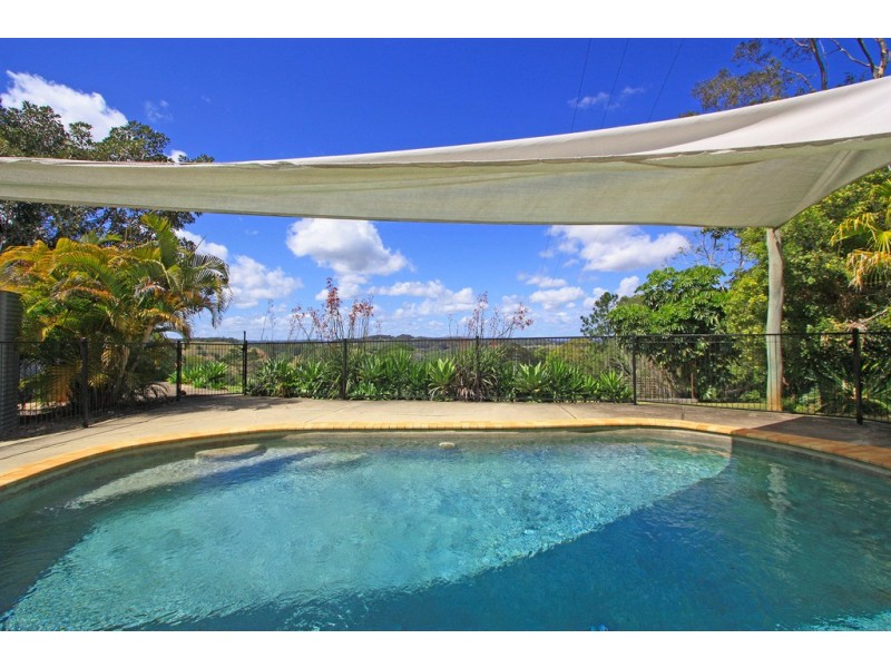 581 Black Mountain Rd, Black Mountain QLD 4563