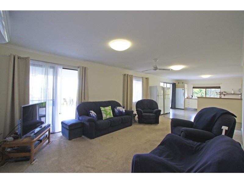 581 Black Mountain Rd, Black Mountain QLD 4563