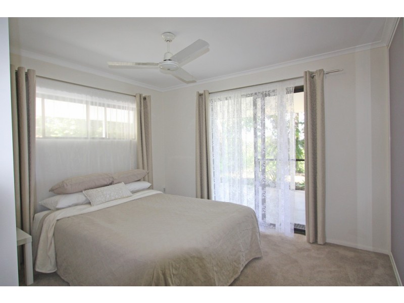 581 Black Mountain Rd, Black Mountain QLD 4563