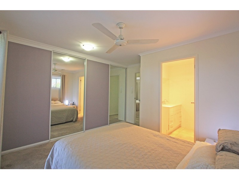 581 Black Mountain Rd, Black Mountain QLD 4563