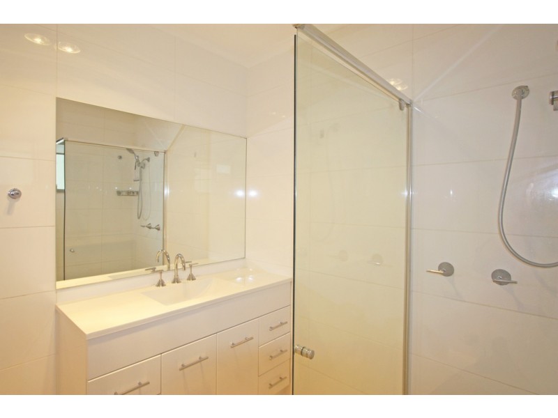 581 Black Mountain Rd, Black Mountain QLD 4563