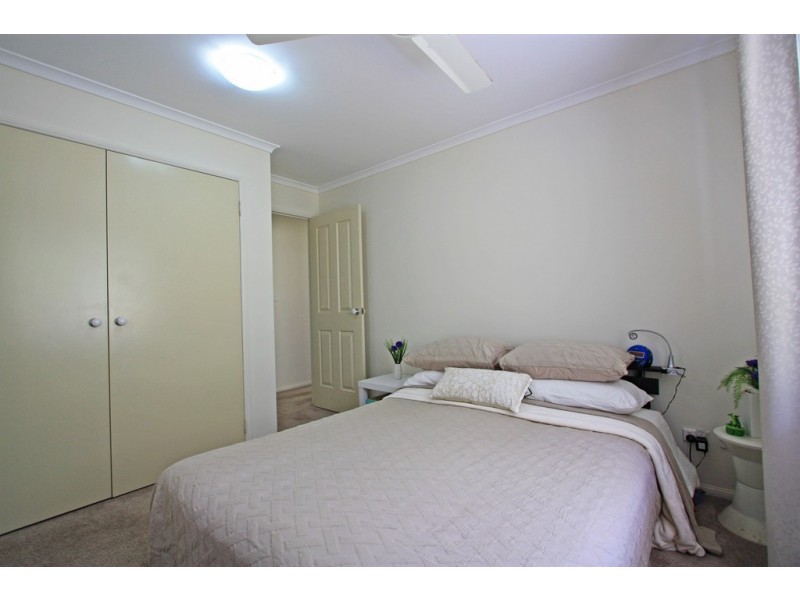 581 Black Mountain Rd, Black Mountain QLD 4563