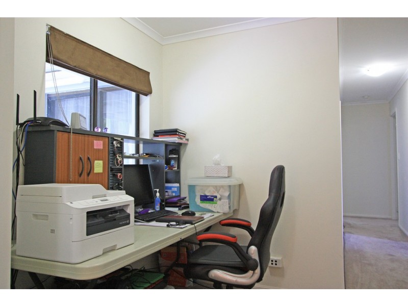 581 Black Mountain Rd, Black Mountain QLD 4563