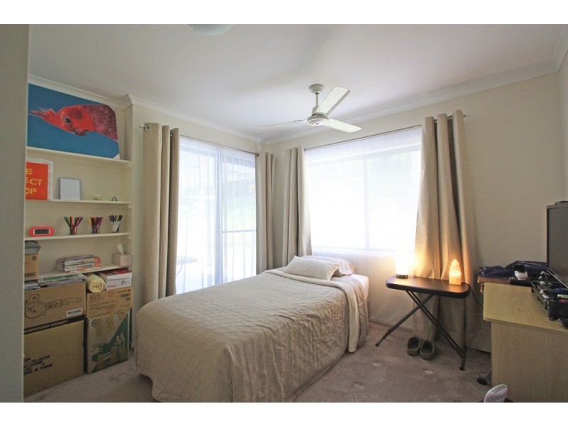 581 Black Mountain Rd, Black Mountain QLD 4563