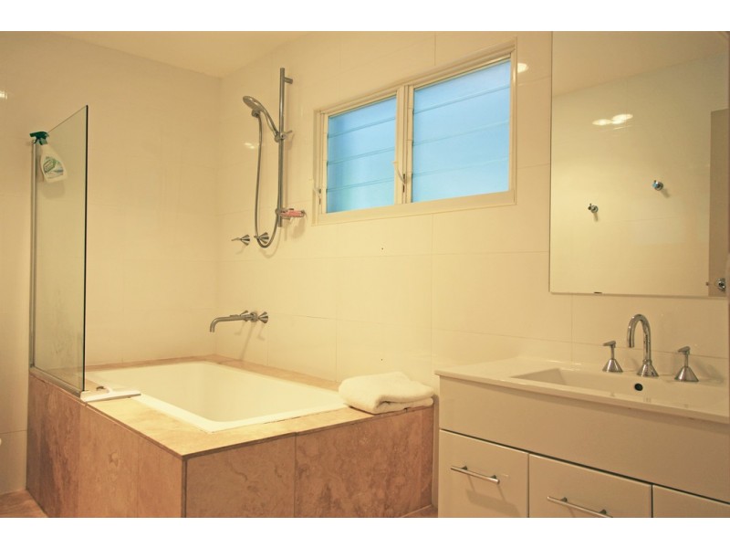 581 Black Mountain Rd, Black Mountain QLD 4563